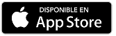 Disponible en Apple Store