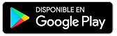 Disponible en Google Play